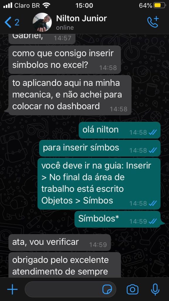 WhatsApp-Image-2021-02-11-at-16.49.10-2.jpeg