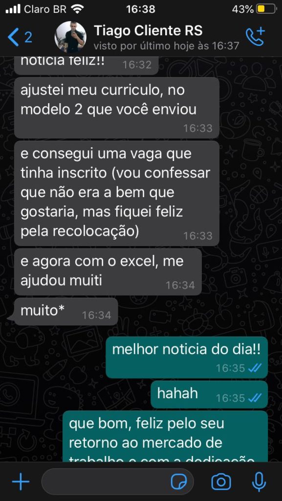 WhatsApp-Image-2021-02-11-at-16.49.11-1-1.jpeg