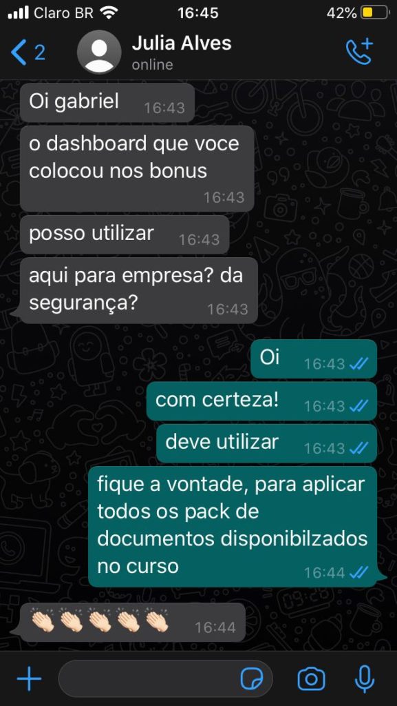 WhatsApp-Image-2021-02-11-at-16.49.11-2.jpeg